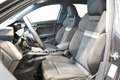 Audi A3 30 TDI intense Grau - thumbnail 25