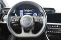 Audi A3 30 TDI intense Grau - thumbnail 12