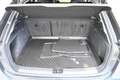 Audi A3 30 TDI intense Grau - thumbnail 6