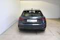 Audi A3 30 TDI intense Grau - thumbnail 32