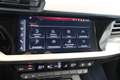 Audi A3 30 TDI intense Grau - thumbnail 17