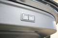 Audi A3 30 TDI intense Grau - thumbnail 10