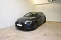Audi A3 30 TDI intense Grau - thumbnail 1
