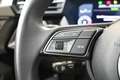 Audi A3 30 TDI intense Grau - thumbnail 13