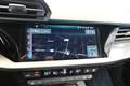 Audi A3 30 TDI intense Grau - thumbnail 16