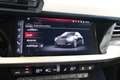 Audi A3 30 TDI intense Grau - thumbnail 18