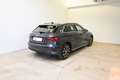 Audi A3 30 TDI intense Grau - thumbnail 30
