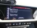 Audi A3 30 TDI intense Grau - thumbnail 19