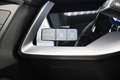Audi A3 30 TDI intense Grau - thumbnail 15