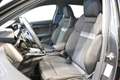 Audi A3 30 TDI intense Grau - thumbnail 26