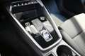 Audi A3 30 TDI intense Grau - thumbnail 23