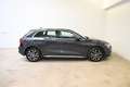 Audi A3 30 TDI intense Grau - thumbnail 29