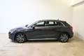 Audi A3 30 TDI intense Grau - thumbnail 5