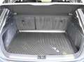 Audi A3 30 TDI intense Grau - thumbnail 7