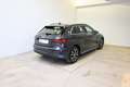 Audi A3 30 TDI intense Grau - thumbnail 31