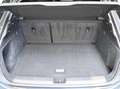 Audi A3 30 TDI intense Grau - thumbnail 9