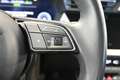 Audi A3 30 TDI intense Grau - thumbnail 14