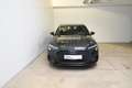 Audi A3 30 TDI intense Grau - thumbnail 2