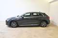 Audi A3 30 TDI intense Grau - thumbnail 4