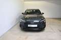 Audi A3 30 TDI intense Grau - thumbnail 3