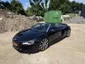Audi R8 5.2 V10 FSI Zwart - thumbnail 11