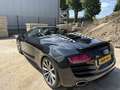 Audi R8 5.2 V10 FSI Zwart - thumbnail 12
