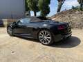 Audi R8 5.2 V10 FSI Zwart - thumbnail 3