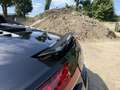 Audi R8 5.2 V10 FSI Zwart - thumbnail 9