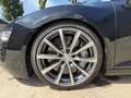 Audi R8 5.2 V10 FSI Zwart - thumbnail 7