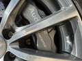 Audi R8 5.2 V10 FSI Zwart - thumbnail 8