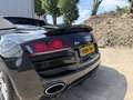 Audi R8 5.2 V10 FSI Zwart - thumbnail 10