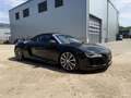 Audi R8 5.2 V10 FSI Zwart - thumbnail 5