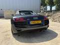 Audi R8 5.2 V10 FSI Zwart - thumbnail 4