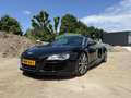 Audi R8 5.2 V10 FSI Zwart - thumbnail 1