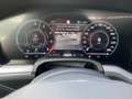 Volkswagen Touareg R 3.0TSI V6 E-Hybride 4M/Aut 500pk! Gris - thumbnail 7