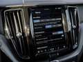 Volvo XC60 T8 R-Design Recharge Plug-In Hybrid AWD Grau - thumbnail 15