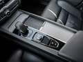 Volvo XC60 T8 R-Design Recharge Plug-In Hybrid AWD Grau - thumbnail 17
