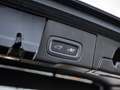 Volvo XC60 T8 R-Design Recharge Plug-In Hybrid AWD Grau - thumbnail 24