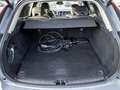 Volvo XC60 T8 R-Design Recharge Plug-In Hybrid AWD Grau - thumbnail 23