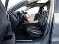 Volvo XC60 T8 R-Design Recharge Plug-In Hybrid AWD Grau - thumbnail 7