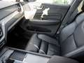 Volvo XC60 T8 R-Design Recharge Plug-In Hybrid AWD Grau - thumbnail 18