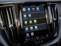 Volvo XC60 T8 R-Design Recharge Plug-In Hybrid AWD Grau - thumbnail 12
