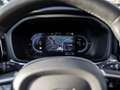 Volvo XC60 T8 R-Design Recharge Plug-In Hybrid AWD Grau - thumbnail 19