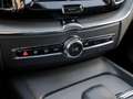 Volvo XC60 T8 R-Design Recharge Plug-In Hybrid AWD Grau - thumbnail 16