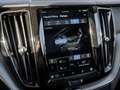 Volvo XC60 T8 R-Design Recharge Plug-In Hybrid AWD Grau - thumbnail 14