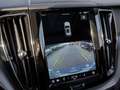 Volvo XC60 T8 R-Design Recharge Plug-In Hybrid AWD Grau - thumbnail 13