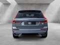Volvo XC60 T8 R-Design Recharge Plug-In Hybrid AWD Grau - thumbnail 4