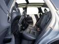 Volvo XC60 T8 R-Design Recharge Plug-In Hybrid AWD Grau - thumbnail 8