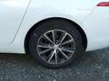 Peugeot 308 1.2 130 Ch ALLURE BVM6 Blanc - thumbnail 4