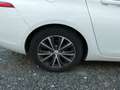 Peugeot 308 1.2 130 Ch ALLURE BVM6 Weiß - thumbnail 7